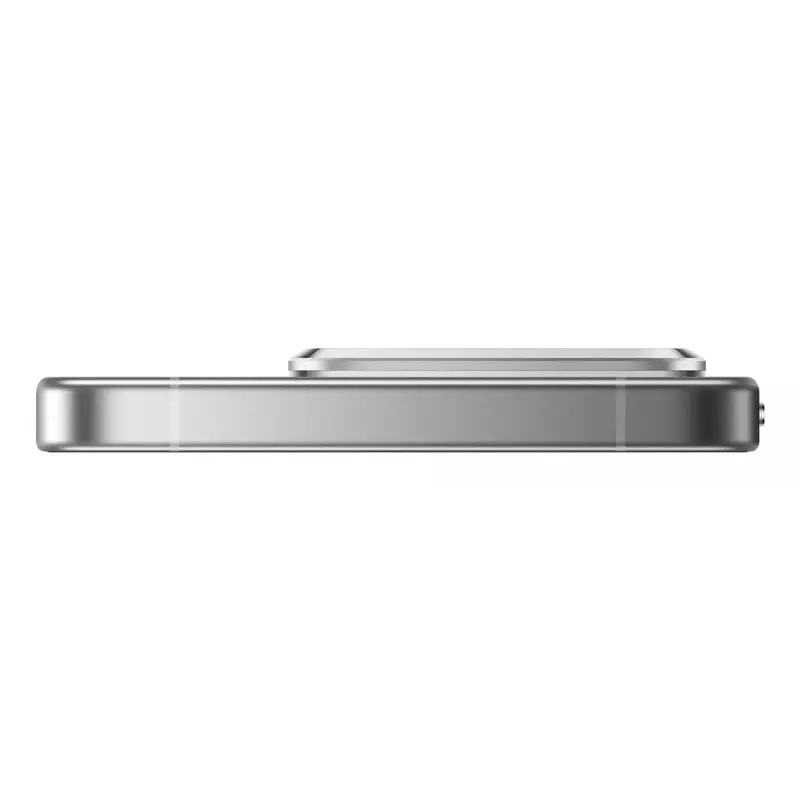 Smartfon Xiaomi T15 Pro 6,83 cala — MediaTek Dimensity 9400+, 12 GB RAM, 512 GB, Szary, 5500 mAh, IP68