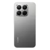 Smartfon Xiaomi T15 Pro 6,83 cala — MediaTek Dimensity 9400+, 12 GB RAM, 512 GB, Szary, 5500 mAh, IP68