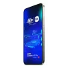 Smartfon Xiaomi T15 Pro 6,83 cala — MediaTek Dimensity 9400+, 12 GB RAM, 512 GB, Szary, 5500 mAh, IP68
