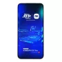 Smartfon Xiaomi T15 Pro 6,83 cala — MediaTek Dimensity 9400+, 12 GB RAM, 512 GB, Szary, 5500 mAh, IP68