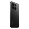 Smartfon Xiaomi T15 Pro 6,83 cala — 12 GB RAM, 512 GB, MediaTek Dimensity 9400+, IP68, 5500 mAh (Czarny)