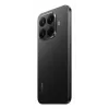 Smartfon Xiaomi T15 Pro 6,83 cala — 12 GB RAM, 512 GB, MediaTek Dimensity 9400+, IP68, 5500 mAh (Czarny)