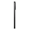 Smartfon Xiaomi T15 Pro 6,83 cala — 12 GB RAM, 512 GB, MediaTek Dimensity 9400+, IP68, 5500 mAh (Czarny)