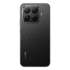 Smartfon Xiaomi T15 Pro 6,83 cala — 12 GB RAM, 512 GB, MediaTek Dimensity 9400+, IP68, 5500 mAh (Czarny)