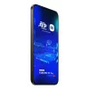 Smartfon Xiaomi T15 Pro 6,83 cala — 12 GB RAM, 512 GB, MediaTek Dimensity 9400+, IP68, 5500 mAh (Czarny)