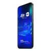 Smartfon Xiaomi T15 Pro 6,83 cala — 12 GB RAM, 512 GB, MediaTek Dimensity 9400+, IP68, 5500 mAh (Czarny)