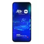 Smartfon Xiaomi T15 Pro 6,83 cala — 12 GB RAM, 512 GB, MediaTek Dimensity 9400+, IP68, 5500 mAh (Czarny)