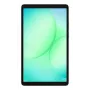 Samsung SM-X130 64 GB 22.1 cm (8.7 cala) 4 GB Wi-Fi 5 (802.11ac) Szary