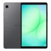 Samsung SM-X130 64 GB 22.1 cm (8.7 cala) 4 GB Wi-Fi 5 (802.11ac) Szary