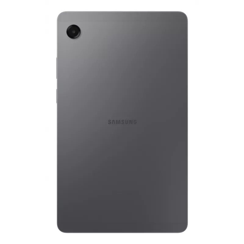 Samsung SM-X130 64 GB 22.1 cm (8.7 cala) 4 GB Wi-Fi 5 (802.11ac) Szary
