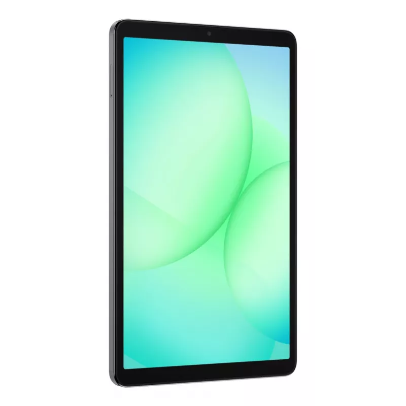 Samsung SM-X130 64 GB 22.1 cm (8.7 cala) 4 GB Wi-Fi 5 (802.11ac) Szary