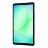 Samsung SM-X130 64 GB 22.1 cm (8.7 cala) 4 GB Wi-Fi 5 (802.11ac) Szary