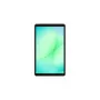 Tablet Samsung SM-X130 8.7 cala, Android, 8-rdzeniowy procesor 2 GHz, 4 GB RAM, 64 GB, TFT 1340x800, 5100 mAh, Srebrny