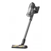 Odkurzacz pionowy Dreame R20 Ultra AquaCycle 2-w-1 Akumulatorowy Na sucho HEPA Bezworkowy 0,6 l 540 W Czarny 2,85 Ah