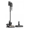 Odkurzacz pionowy Dreame R20 Ultra AquaCycle 2-w-1 Akumulatorowy Na sucho HEPA Bezworkowy 0,6 l 540 W Czarny 2,85 Ah