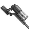 Odkurzacz pionowy Dreame R20 Ultra AquaCycle 2-w-1 Akumulatorowy Na sucho HEPA Bezworkowy 0,6 l 540 W Czarny 2,85 Ah