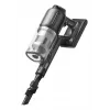 Odkurzacz pionowy Dreame R20 Ultra AquaCycle 2-w-1 Akumulatorowy Na sucho HEPA Bezworkowy 0,6 l 540 W Czarny 2,85 Ah