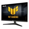 Monitor komputerowy ASUS TUF Gaming VG279Q5A 68.6 cm (27 cali) 1920 x 1080 pikseli Full HD LED Czarny