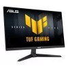 Monitor komputerowy ASUS TUF Gaming VG279Q5A 68.6 cm (27 cali) 1920 x 1080 pikseli Full HD LED Czarny