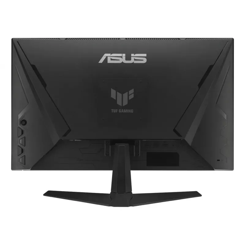 Monitor komputerowy ASUS TUF Gaming VG279Q5A 68.6 cm (27 cali) 1920 x 1080 pikseli Full HD LED Czarny