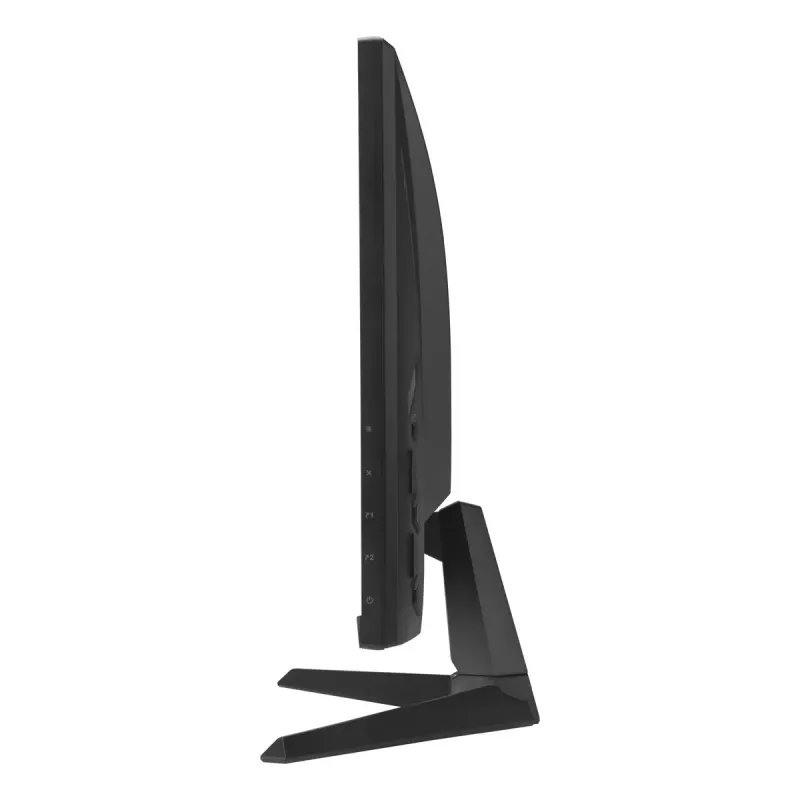 Monitor komputerowy ASUS TUF Gaming VG279Q5A 68.6 cm (27 cali) 1920 x 1080 pikseli Full HD LED Czarny
