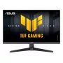 Monitor komputerowy ASUS TUF Gaming VG279Q5A 68.6 cm (27 cali) 1920 x 1080 pikseli Full HD LED Czarny