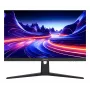 Monitor komputerowy Dahua Technology LM25-E231BN 62,2 cm (24,5 cala) 1920 x 1080 pikseli Full HD LED Czarny