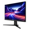 Monitor komputerowy Dahua Technology LM25-E231BN 62,2 cm (24,5 cala) 1920 x 1080 pikseli Full HD LED Czarny