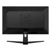 Monitor komputerowy Dahua Technology LM25-E231BN 62,2 cm (24,5 cala) 1920 x 1080 pikseli Full HD LED Czarny