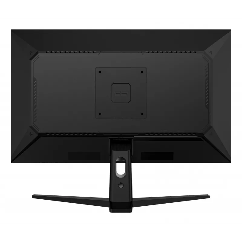 Monitor komputerowy Dahua Technology LM25-E231BN 62,2 cm (24,5 cala) 1920 x 1080 pikseli Full HD LED Czarny