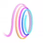 Govee Neon Rope Light 2 Uniwersalny pasek świetlny Wi-Fi/Bluetooth
