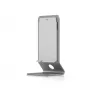 UBIQUITI NETWORKS U7 Pro Wall Stojak stołowy