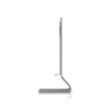 UBIQUITI NETWORKS U7 Pro Wall Stojak stołowy