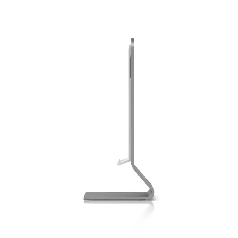 UBIQUITI NETWORKS U7 Pro Wall Stojak stołowy