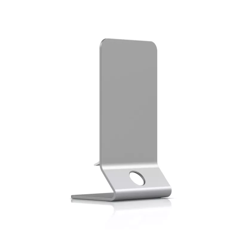 UBIQUITI NETWORKS U7 Pro Wall Stojak stołowy