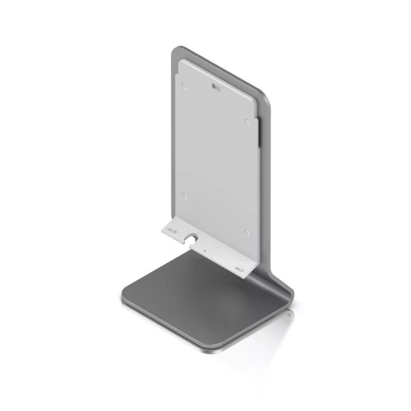 UBIQUITI NETWORKS U7 Pro Wall Stojak stołowy