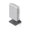 UBIQUITI NETWORKS U7 Pro Wall Stojak stołowy