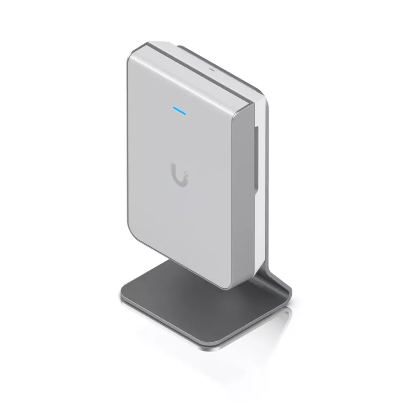 UBIQUITI NETWORKS U7 Pro Wall Stojak stołowy