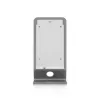 UBIQUITI NETWORKS U7 Pro Wall Stojak stołowy