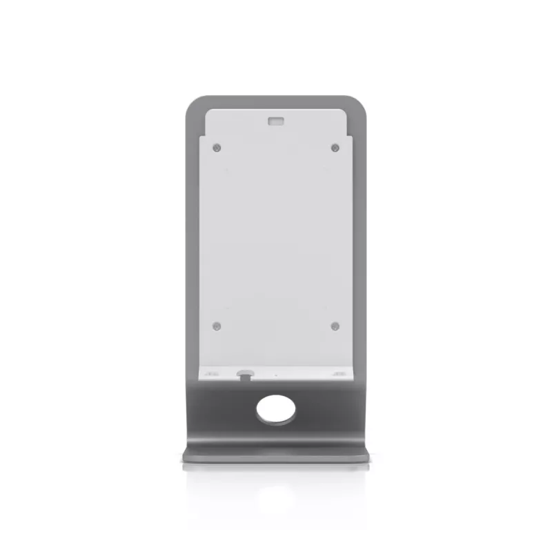 UBIQUITI NETWORKS U7 Pro Wall Stojak stołowy