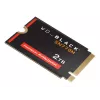 WESTERN DIGITAL SSD - WD_Czarny SN770M - 2 TB - PCIe Gen4 - M.2 2230