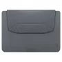 Lenovo Origami 38,1 cm (15 cali) etui wsuwane szare