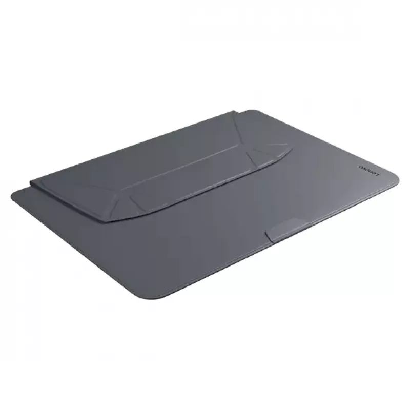 Lenovo Origami 38,1 cm (15 cali) etui wsuwane szare