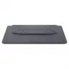 Lenovo Origami 38,1 cm (15 cali) etui wsuwane szare