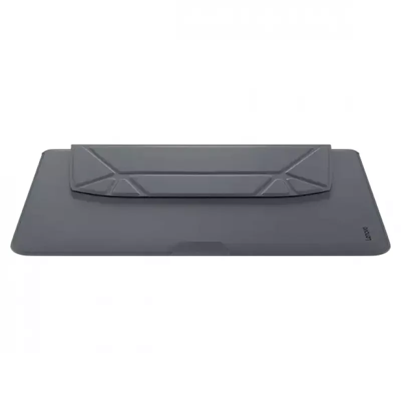 Lenovo Origami 38,1 cm (15 cali) etui wsuwane szare