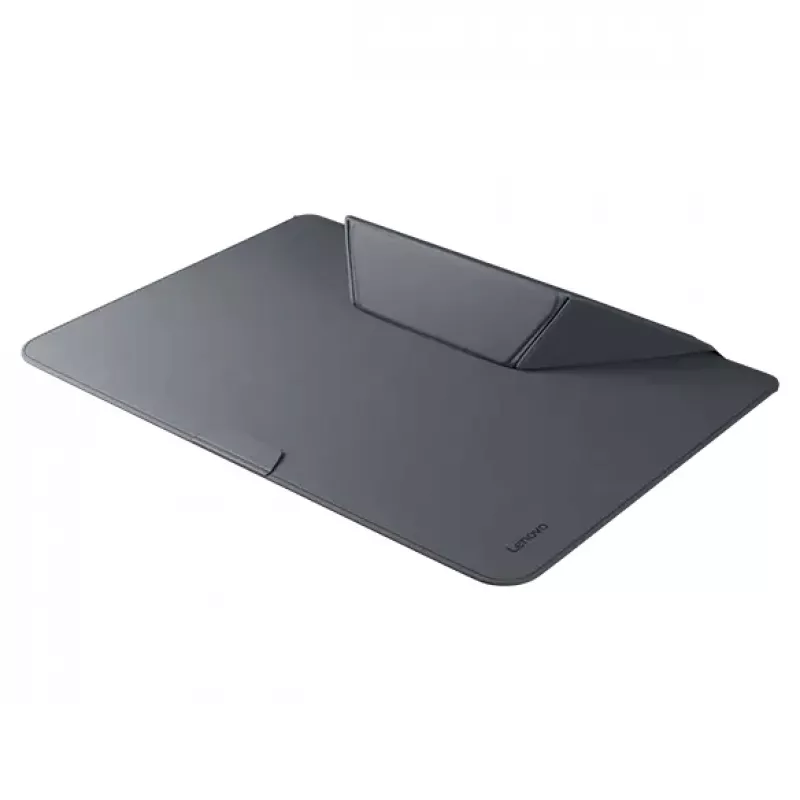 Lenovo Origami 38,1 cm (15 cali) etui wsuwane szare