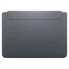 Lenovo Origami 38,1 cm (15 cali) etui wsuwane szare