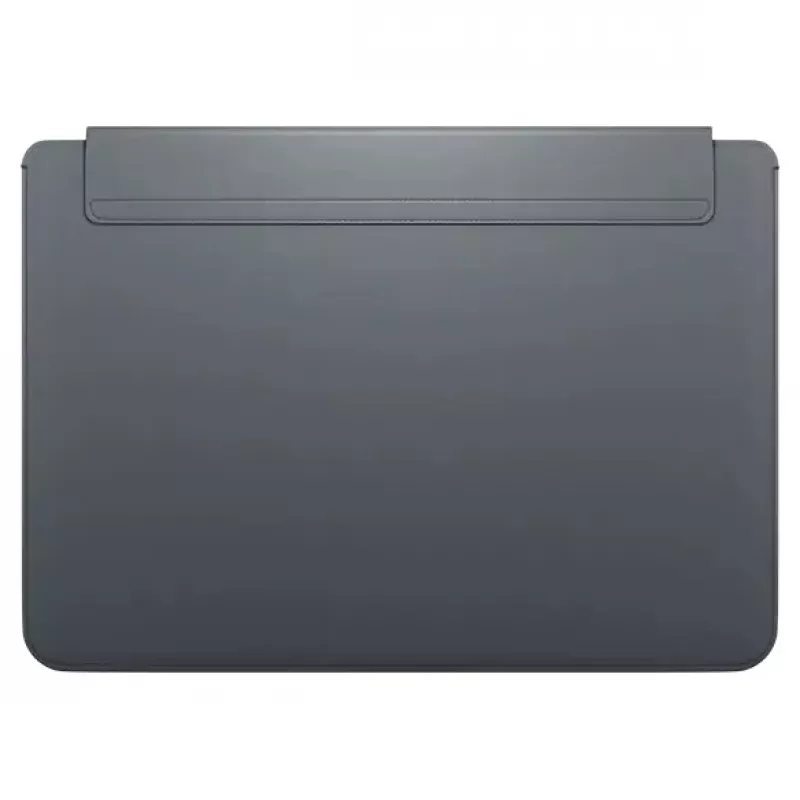 Lenovo Origami 38,1 cm (15 cali) etui wsuwane szare