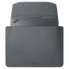 Lenovo Origami 38,1 cm (15 cali) etui wsuwane szare