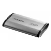 ADATA SD810 1 TB USB Type-C USB 3.2 Gen 2x2 Czarny, Srebrny
